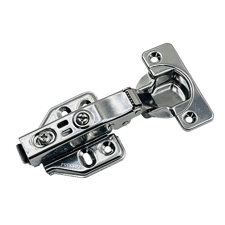 4 Inch Cabinet Door Hinges