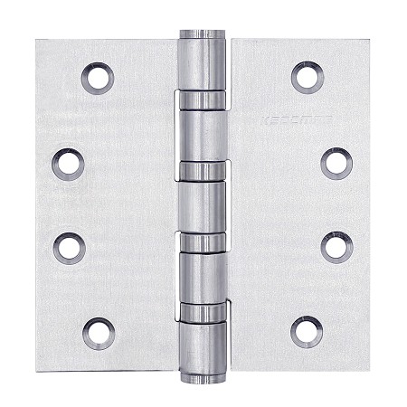 4 Inch Internal Door Hinges